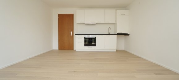 Studio à Dornbirn, Austria No. 61813 4