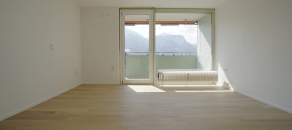Studio à Dornbirn, Austria No. 61813 8