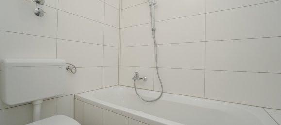 Studio à Dornbirn, Austria No. 61813 7