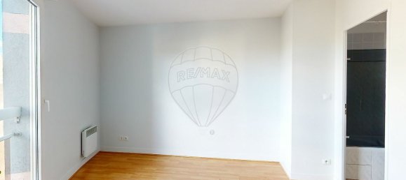 Apartamento de 1 dormitorio en Orleans, France No. 155972 11