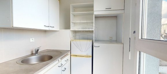 Apartamento de 1 dormitorio en Orleans, France No. 155972 8