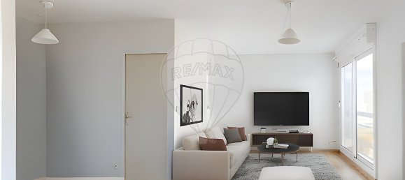 Apartamento de 1 dormitorio en Orleans, France No. 155972 2