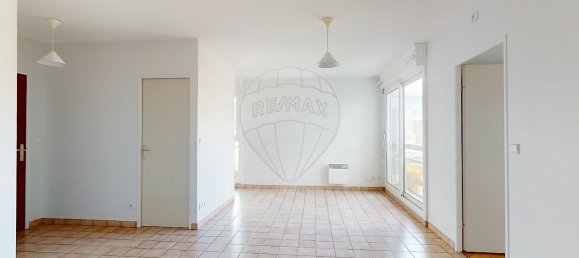 Apartamento de 1 dormitorio en Orleans, France No. 155972 3