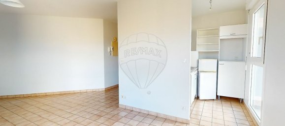Apartamento de 1 dormitorio en Orleans, France No. 155972 7