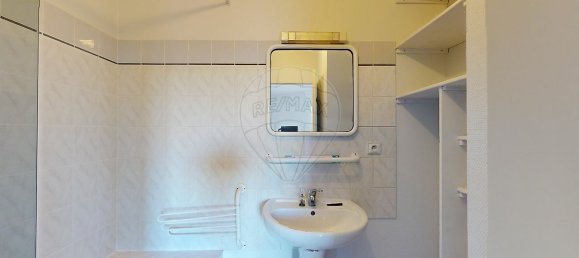 Apartamento de 1 dormitorio en Orleans, France No. 155972 13