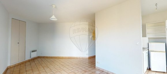 Apartamento de 1 dormitorio en Orleans, France No. 155972 6