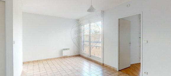 Apartamento de 1 dormitorio en Orleans, France No. 155972 4