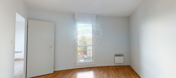 Apartamento de 1 dormitorio en Orleans, France No. 155972 10