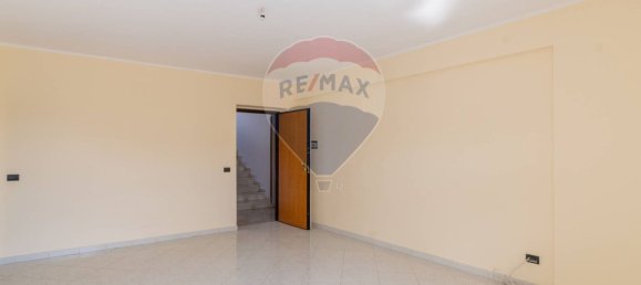 Квартира с 3 спальнями в Виллабате, Италия № 362004 3