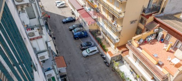 Квартира с 3 спальнями в Виллабате, Италия № 362004 10