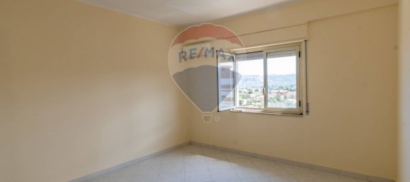 Квартира с 3 спальнями в Виллабате, Италия № 362004 12