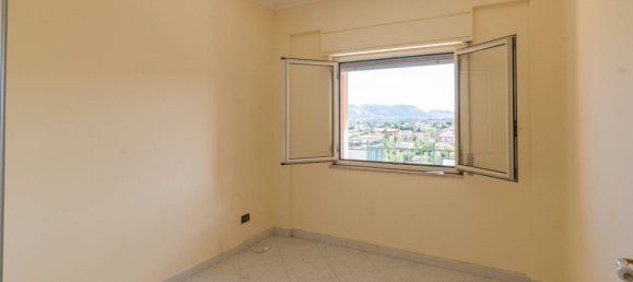 Квартира с 3 спальнями в Виллабате, Италия № 362004 16