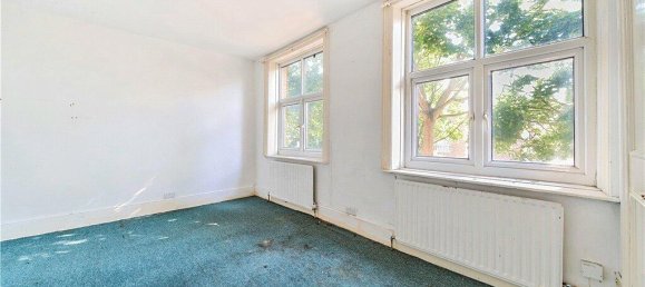 2 Schlafzimmer Wohnung in Hampton Wick, United Kingdom, Nr. 8545 13