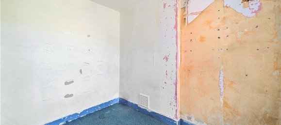 2 Schlafzimmer Wohnung in Hampton Wick, United Kingdom, Nr. 8545 14