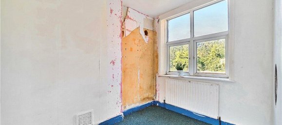 2 Schlafzimmer Wohnung in Hampton Wick, United Kingdom, Nr. 8545 15