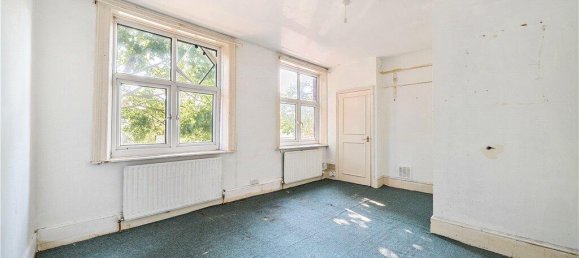 2 Schlafzimmer Wohnung in Hampton Wick, United Kingdom, Nr. 8545 4
