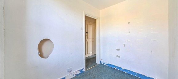 2 Schlafzimmer Wohnung in Hampton Wick, United Kingdom, Nr. 8545 18