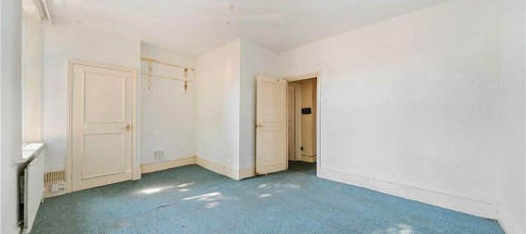 2 Schlafzimmer Wohnung in Hampton Wick, United Kingdom, Nr. 8545 12