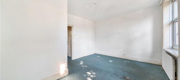 2 Schlafzimmer Wohnung in Hampton Wick, United Kingdom, Nr. 8545 17