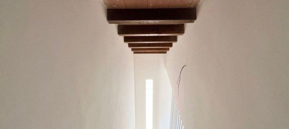 3-salle Villa à Colfelice, Italy No. 164829 5