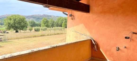 3-salle Villa à Colfelice, Italy No. 164829 9