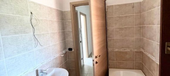 3-salle Villa à Colfelice, Italy No. 164829 7