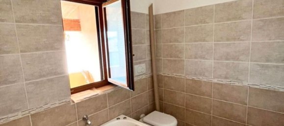 3-salle Villa à Colfelice, Italy No. 164829 6