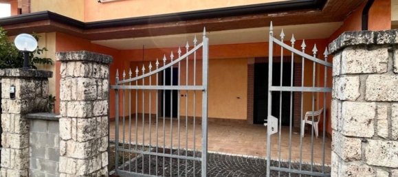 3-salle Villa à Colfelice, Italy No. 164829 13