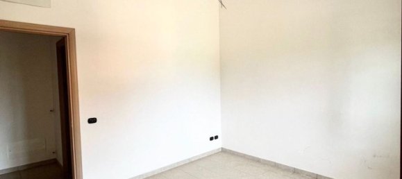 3-salle Villa à Colfelice, Italy No. 164829 10