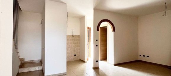 3-salle Villa à Colfelice, Italy No. 164829 4