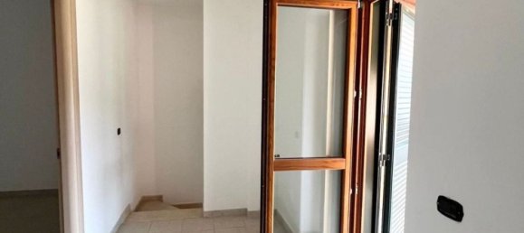 3-salle Villa à Colfelice, Italy No. 164829 11