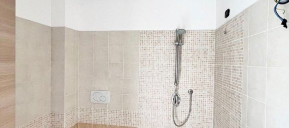 3-salle Villa à Colfelice, Italy No. 164829 12