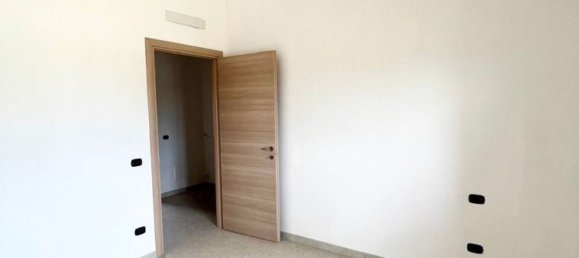 3-salle Villa à Colfelice, Italy No. 164829 8