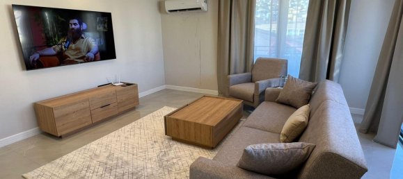 Apartment 3+1 in Alanya, Turkey No. 23506 8