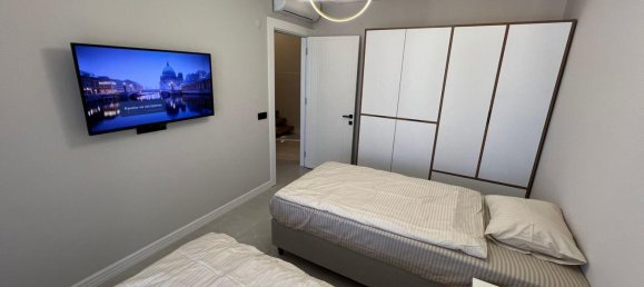 Apartment 3+1 in Alanya, Turkey No. 23506 4