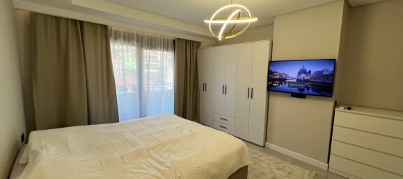 Apartment 3+1 in Alanya, Turkey No. 23506 13