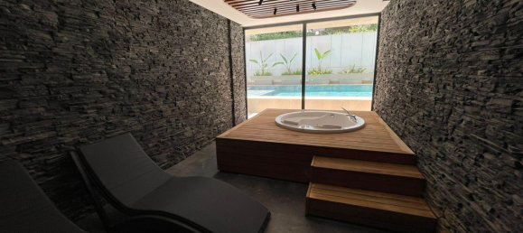 Apartment 3+1 in Alanya, Turkey No. 23506 22