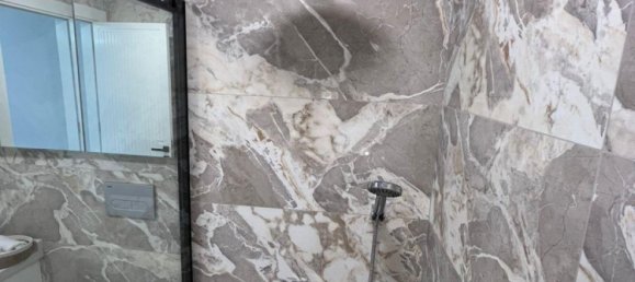 Apartment 3+1 in Alanya, Turkey No. 23506 21