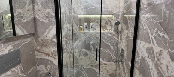 Apartment 3+1 in Alanya, Turkey No. 23506 9