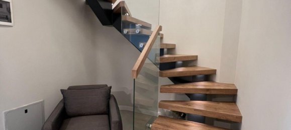 Apartment 3+1 in Alanya, Turkey No. 23506 10