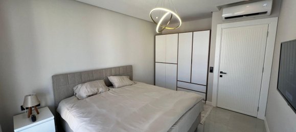Apartment 3+1 in Alanya, Turkey No. 23506 3