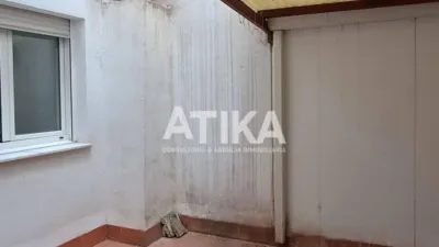 4 غرف نوم شقة في Ontinyent, Spain رقم 212857