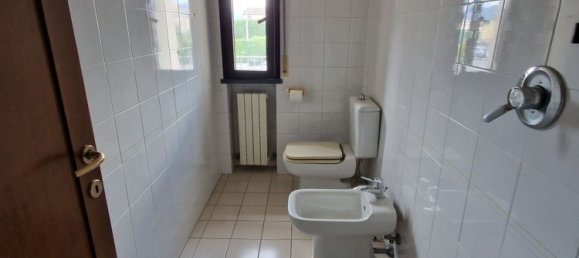 Escritório em Lucca, Italy 150 m² N.º 149309 4
