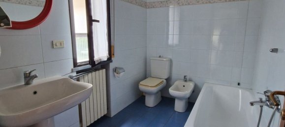 Escritório em Lucca, Italy 150 m² N.º 149309 5