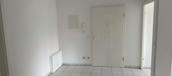 1 غرف نوم شقة في Karlsruhe, Germany رقم 260111 7