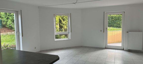 1 غرف نوم شقة في Karlsruhe, Germany رقم 260111 6