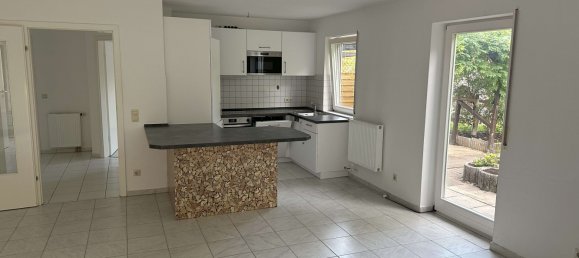 1 غرف نوم شقة في Karlsruhe, Germany رقم 260111 4