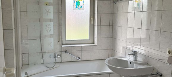 1 غرف نوم شقة في Karlsruhe, Germany رقم 260111 10