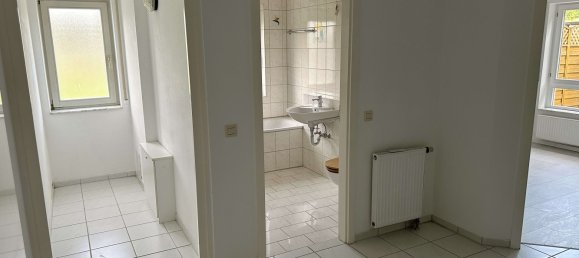 1 غرف نوم شقة في Karlsruhe, Germany رقم 260111 8