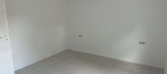 1 غرف نوم شقة في Karlsruhe, Germany رقم 260111 9